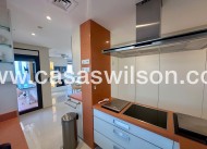 Bestaande bouw - Appartement - Guardamar del Segura - Marjal Beach