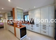 Bestaande bouw - Appartement - Guardamar del Segura - Marjal Beach