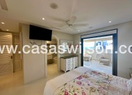 Bestaande bouw - Appartement - Guardamar del Segura - Marjal Beach