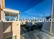 Bestaande bouw - Appartement - Guardamar del Segura - Marjal Beach