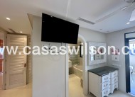 Bestaande bouw - Appartement - Guardamar del Segura - Marjal Beach