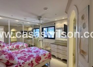 Bestaande bouw - Appartement - Guardamar del Segura - Marjal Beach