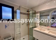 Bestaande bouw - Appartement - Guardamar del Segura - Marjal Beach