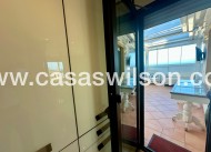 Bestaande bouw - Appartement - Guardamar del Segura - Marjal Beach