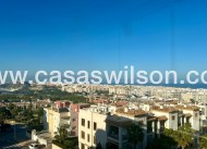 Bestaande bouw - Appartement - Guardamar del Segura - Marjal Beach