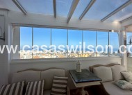 Bestaande bouw - Appartement - Guardamar del Segura - Marjal Beach