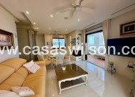 Bestaande bouw - Appartement - Guardamar del Segura - Marjal Beach