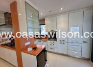 Bestaande bouw - Appartement - Guardamar del Segura - Marjal Beach