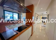 Bestaande bouw - Appartement - Guardamar del Segura - Marjal Beach