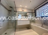 Bestaande bouw - Appartement - Guardamar del Segura - Marjal Beach