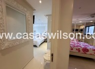 Bestaande bouw - Appartement - Guardamar del Segura - Marjal Beach