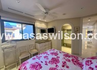 Bestaande bouw - Appartement - Guardamar del Segura - Marjal Beach