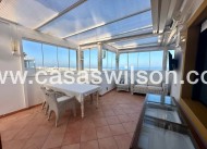 Bestaande bouw - Appartement - Guardamar del Segura - Marjal Beach