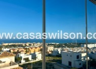 Bestaande bouw - Appartement - Guardamar del Segura - Marjal Beach