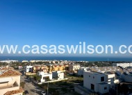 Bestaande bouw - Appartement - Guardamar del Segura - Marjal Beach