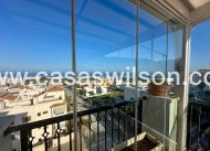 Bestaande bouw - Appartement - Guardamar del Segura - Marjal Beach