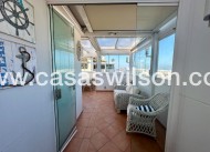 Bestaande bouw - Appartement - Guardamar del Segura - Marjal Beach