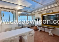 Bestaande bouw - Appartement - Guardamar del Segura - Marjal Beach