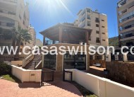 Bestaande bouw - Appartement - Guardamar del Segura - Marjal Beach