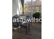 Bestaande bouw - Appartement - Guardamar del Segura - Pinomar
