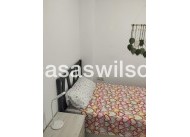 Bestaande bouw - Appartement - Guardamar del Segura - Pinomar
