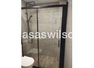 Bestaande bouw - Appartement - Guardamar del Segura - Pinomar