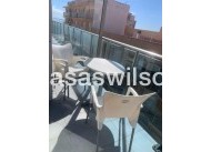 Bestaande bouw - Appartement - Guardamar del Segura - Pueblo