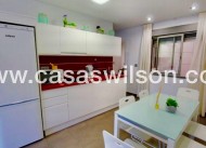 Bestaande bouw - Appartement - Guardamar del Segura - Pueblo