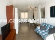 Bestaande bouw - Appartement - Guardamar del Segura - Pueblo