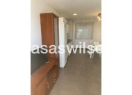 Bestaande bouw - Appartement - Guardamar del Segura - Pueblo