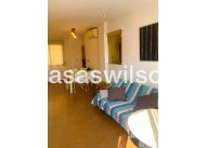 Bestaande bouw - Appartement - Guardamar del Segura - Pueblo
