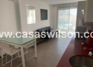 Bestaande bouw - Appartement - Guardamar del Segura - Pueblo