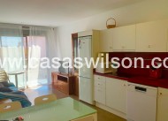 Bestaande bouw - Appartement - Guardamar del Segura - Pueblo