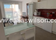 Bestaande bouw - Appartement - Guardamar del Segura - Pueblo