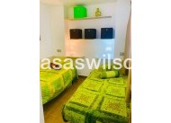 Bestaande bouw - Appartement - Guardamar del Segura - Pueblo