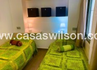 Bestaande bouw - Appartement - Guardamar del Segura - Pueblo