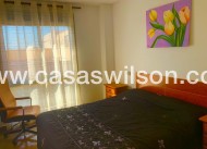 Bestaande bouw - Appartement - Guardamar del Segura - Pueblo