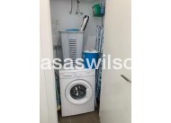 Bestaande bouw - Appartement - Guardamar del Segura - Pueblo