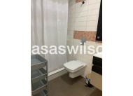 Bestaande bouw - Appartement - Guardamar del Segura - Pueblo