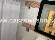 Bestaande bouw - Appartement - Guardamar del Segura - Pueblo