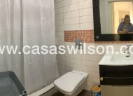 Bestaande bouw - Appartement - Guardamar del Segura - Pueblo