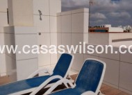 Bestaande bouw - Appartement - Guardamar del Segura - Pueblo
