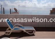 Bestaande bouw - Appartement - Guardamar del Segura - Pueblo