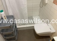Bestaande bouw - Appartement - Guardamar del Segura - Pueblo