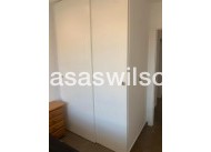Bestaande bouw - Appartement - Guardamar del Segura - Pueblo