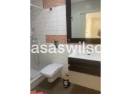 Bestaande bouw - Appartement - Guardamar del Segura - Pueblo