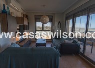 Bestaande bouw - Appartement - Guardamar del Segura - Puerto Deportivo