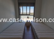 Bestaande bouw - Appartement - Guardamar del Segura - Puerto Deportivo