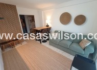 Bestaande bouw - Appartement - Guardamar del Segura - Urbanizaciones