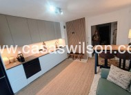 Bestaande bouw - Appartement - Guardamar del Segura - Urbanizaciones
